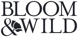 Bloom & Wild