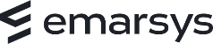 Emarsys