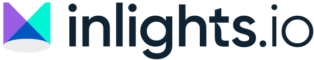 inlights.io