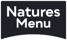 Nature's Menu