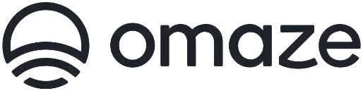 Omaze