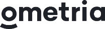 Ometria