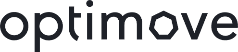 Optimove