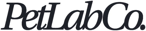 PetLab Co.