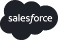 Salesforce Marketing Cloud