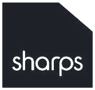 Sharps