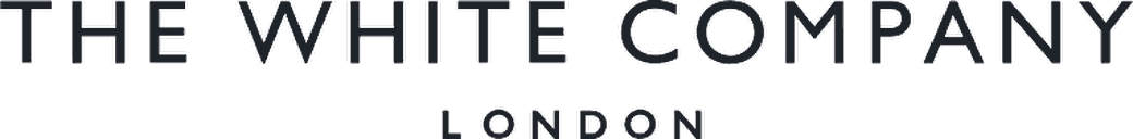 The White Company